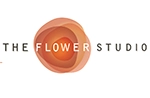 The Flower Studio